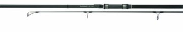 Shimano TRIBAL SUPRESSA 12-300 40MM Karpfenrute -