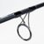 Shimano Tribal TX-1 12 350 - 