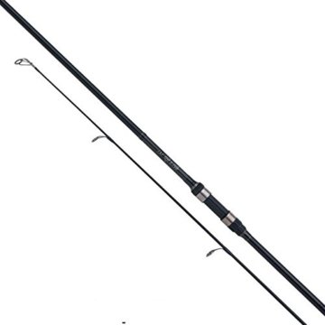 Shimano TRIBAL TX-1 12ft 2,75lbs Karpfenrute -