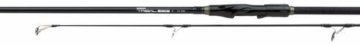 Shimano TRIBAL ULTRA A 12-300 366cm 3,00lb Karpfenrute -