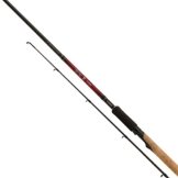 Shimano Yasei Red AX Spinning H Pike -