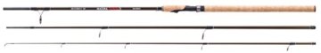 Spinnrute MAGNA Triple SEATROUT 32 / 3,15m 8-32g Wg -