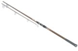 Sportex FBC Carp 12,5' 3,5lb 380cm -