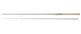 WFT PENZILL Classic Wobbler 2,5 - 25g -