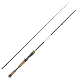 WFT Penzill Gentle Jerkbait Cast 1,80m 30-80g Angelrute -