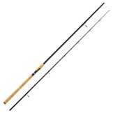 WFT Penzill JDM Big Bait 150-310g Angelrute -