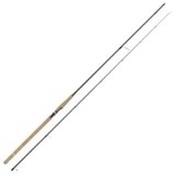 WFT PENZILL Seatrout II 3,05m 8-32g -