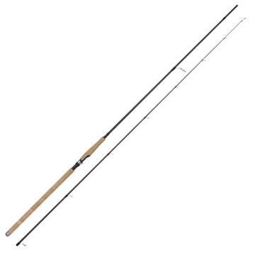 WFT PENZILL Seatrout II 3,05m 8-32g -