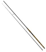 WFT PENZILL Seatrout II 3,15m 8-34g -