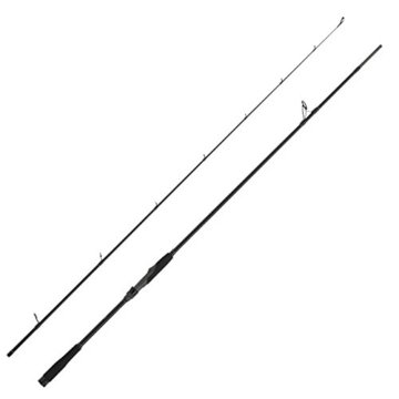 WFT Penzill Shad Control Spin 2 pc. 2,75m 42-105 g -