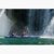 Aquaglide Schlauchboot Aufblasbares Kajak Columbia Tandem XP Kanu, 457 cm x 91 cm L B Luftboot 3 Personen - 
