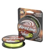 Berkley Fireline 270M 0.17MM FLAME-GrÃ¼n -