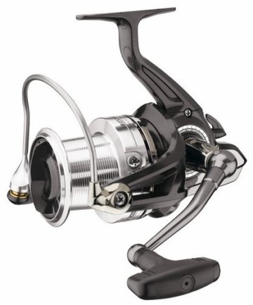 Daiwa Windcast X 5000 -