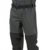 DAM EXQUISITE G2 BREATHABLE WADER gr.46/47 -