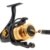Neue Penn Spinfisher SSV 4500 Sole Spinning Fishing Reel SSV4500 1259871 -