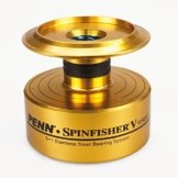 Penn Ersatzspule (Spare Spool) Spinfisher V SSV 9500 -