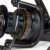 Penn Spinfisher V SSV 7500 LC LTD Limited Black Edition - 