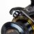 Penn Spinfisher V SSV 7500 LC LTD Limited Black Edition - 