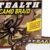 Spiderwire Stealth Camo Braid 270 025 - 