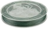 Spiderwire Stealth Smooth 8 grün 1000m 0,12mm -